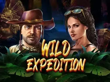 Megawin Casino screenshot
