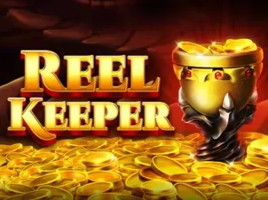 Megawin Casino screenshot