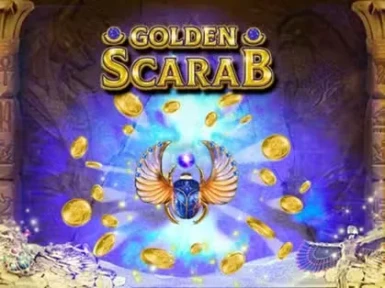 Megawin Casino screenshot